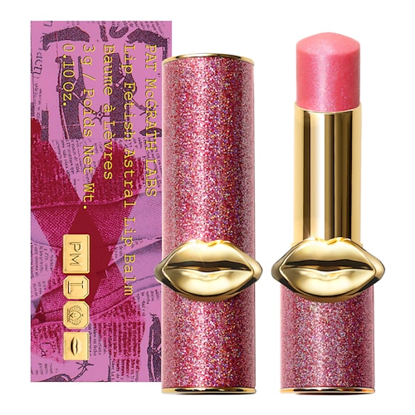 Lip Fetish Astral - Lip Balm, PAT McGRATH LABS
